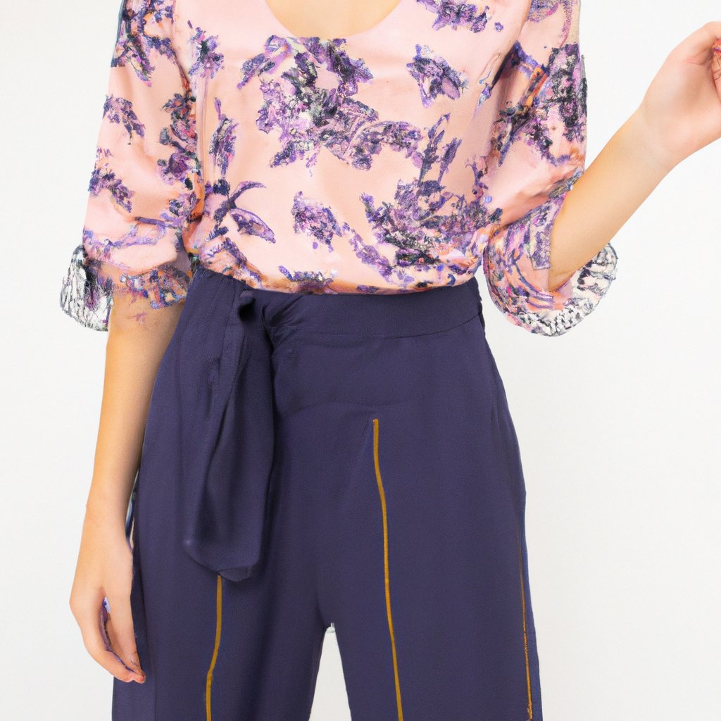 Fashion