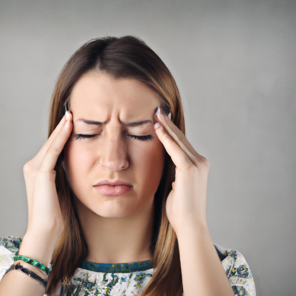 Headaches