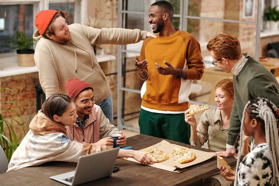 Illustration showing a diverse group of women engaging in healthy activities, such as exercise and eating nutritious food.